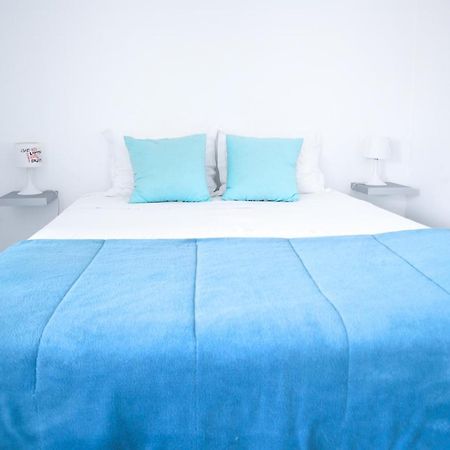 Apartamentos Sereia Da Oura Албуфейра Екстер'єр фото