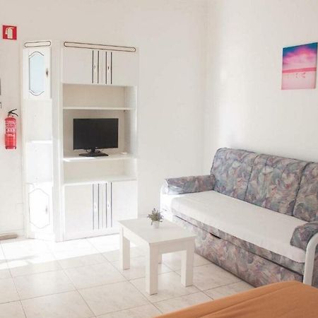 Apartamentos Sereia Da Oura Албуфейра Екстер'єр фото