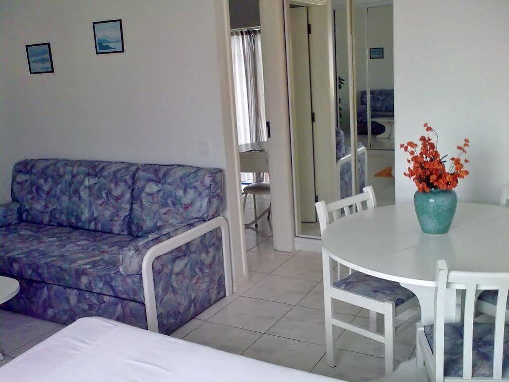 Apartamentos Sereia Da Oura Албуфейра Екстер'єр фото