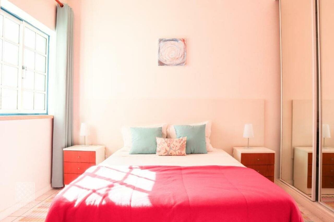 Apartamentos Sereia Da Oura Албуфейра Екстер'єр фото