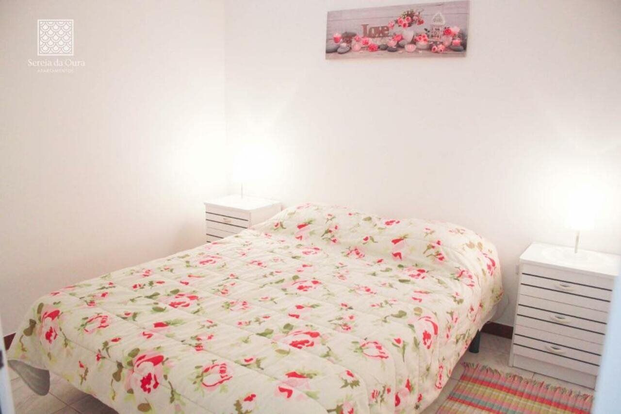 Apartamentos Sereia Da Oura Албуфейра Екстер'єр фото